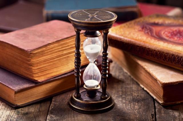 ベンツ新型A180、クラス別人気ランキングと共に魅力を解説！