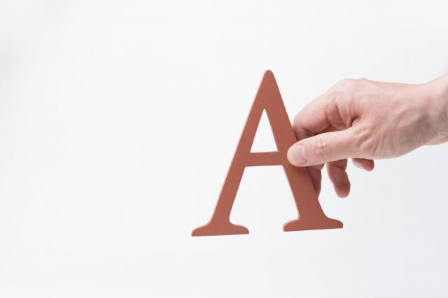 ベンツ新型A180、クラス別人気ランキングと共に魅力を解説！