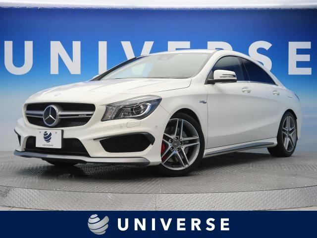 ベンツ新型A180、クラス別人気ランキングと共に魅力を解説！