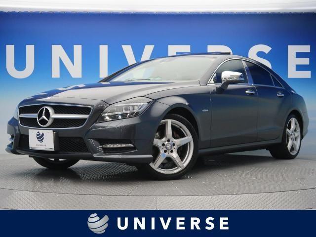 ベンツ新型A180、クラス別人気ランキングと共に魅力を解説！