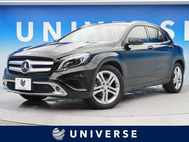 ベンツ新型A180、クラス別人気ランキングと共に魅力を解説！