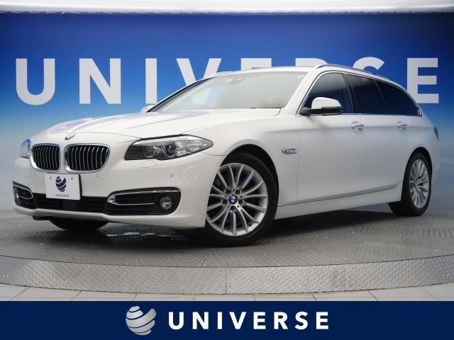 大人気のBMW116i！他モデルの人気ランキングも共に解説！｜中古車の 
