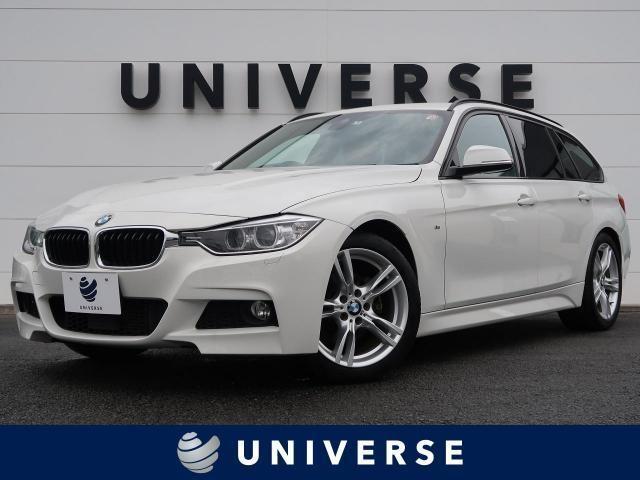 大人気のBMW116i！他モデルの人気ランキングも共に解説！｜中古車の 
