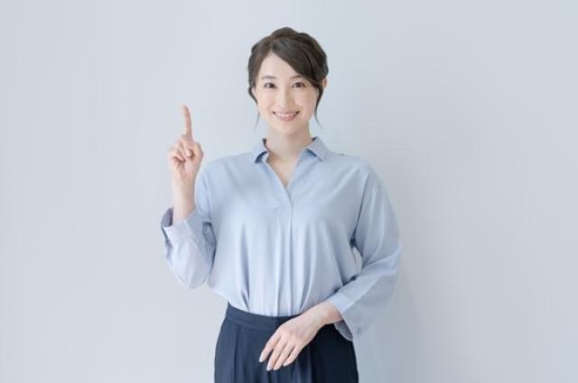 自動車の名義変更を代行するメリットとは?費用や必要書類を紹介