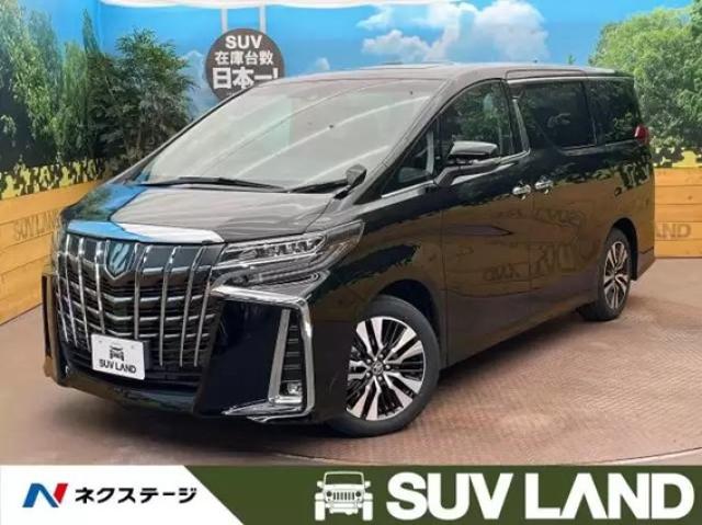 車の内装をおしゃれにカスタムするには？初心者向けのポイントを紹介