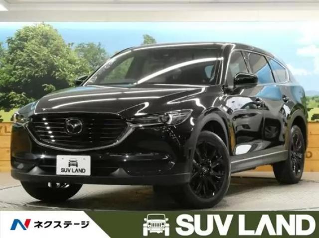 車の内装をおしゃれにカスタムするには？初心者向けのポイントを紹介