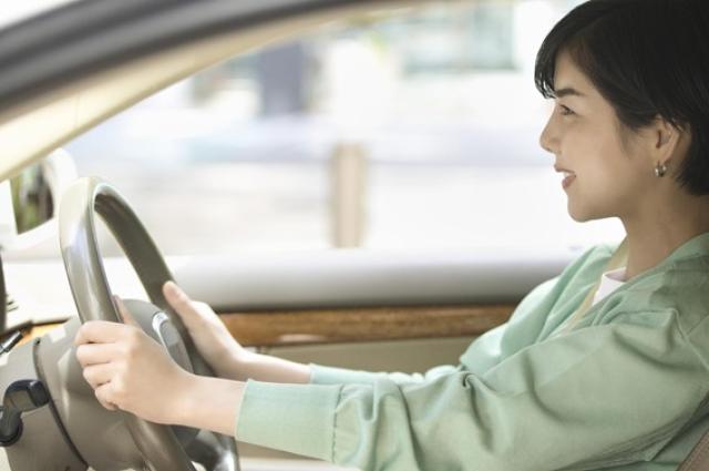 車の内装をおしゃれにカスタムするには？初心者向けのポイントを紹介