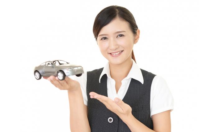 車のローンの金利はどれくらい？ローンの種類と特徴を解説！