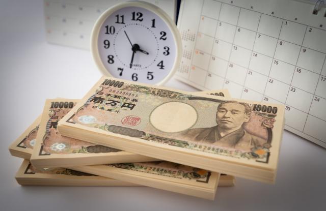 車の修理ならどこがおすすめ?あなたに合った修理先を探してみよう