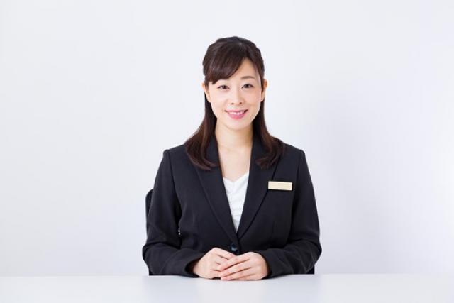 なぜ車の査定で個人情報が求められるの？提示の必要性や査定を受けるポイント