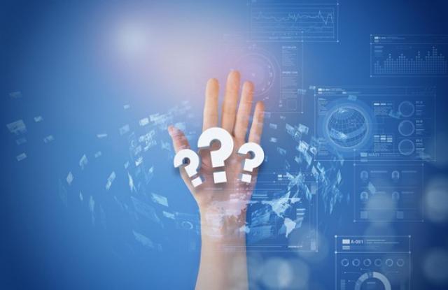 なぜ車の査定で個人情報が求められるの？提示の必要性や査定を受けるポイント