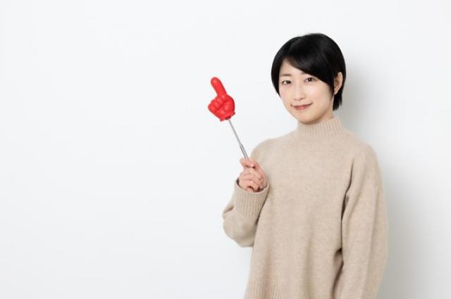 なぜ車の査定で個人情報が求められるの？提示の必要性や査定を受けるポイント