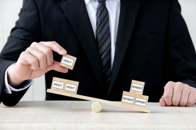 今話題の車査定アプリは本当に便利なの 車を高く売るなら中古車買取店がおすすめ 年08月28日 車売却の事前準備 新車 中古車 の ネクステージ