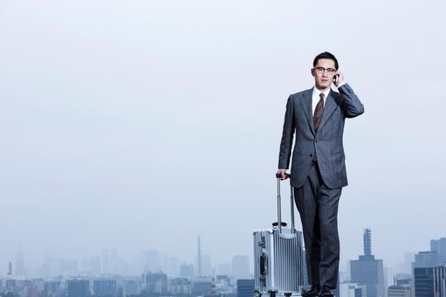 車の査定方法はどれがおすすめ?査定額を上げるコツや売却のタイミングも解説