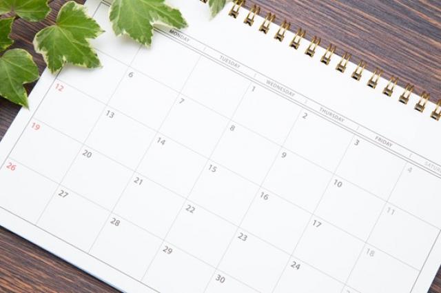 車の査定方法はどれがおすすめ?査定額を上げるコツや売却のタイミングも解説