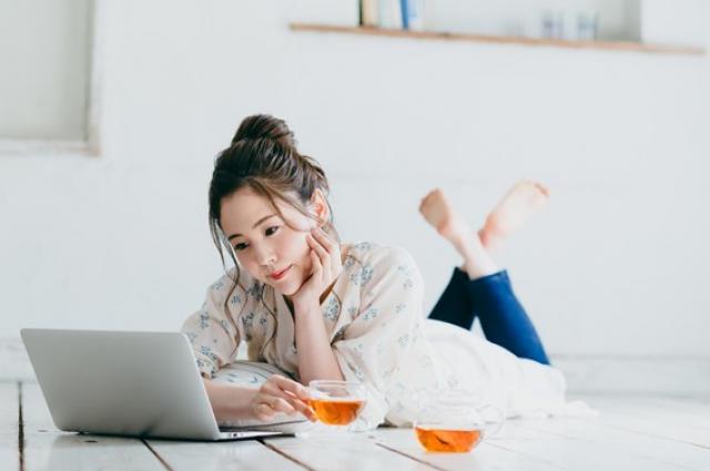 車の査定方法はどれがおすすめ?査定額を上げるコツや売却のタイミングも解説