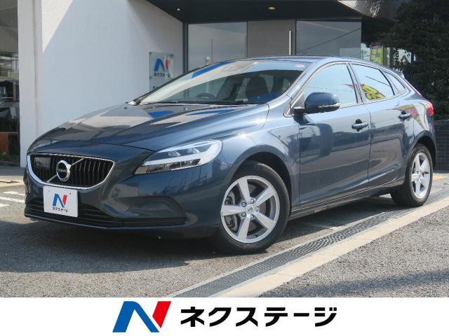 ファミリーカーにも最適!3列シートの人気なSUVとは?