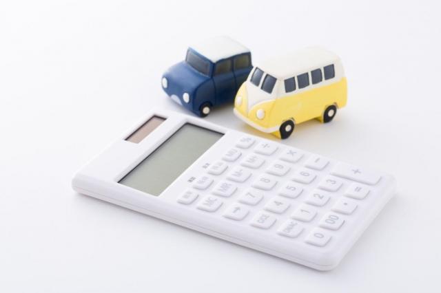 車を高く売りたい人は必見!高く売るための6つのコツと交渉術