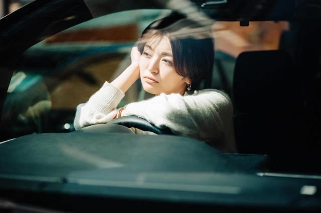 車を高く売りたい人は必見!高く売るための6つのコツと交渉術