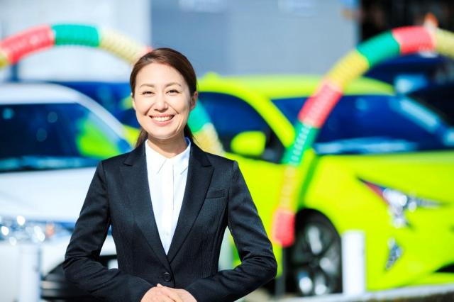 車を高く売りたい人は必見!高く売るための6つのコツと交渉術