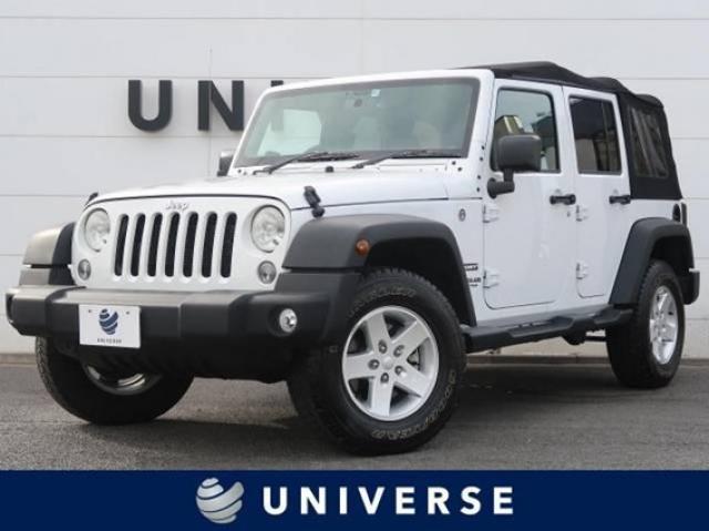 Gクラスのおすすめな年式とは？グレードごとの違いや魅力をご紹介