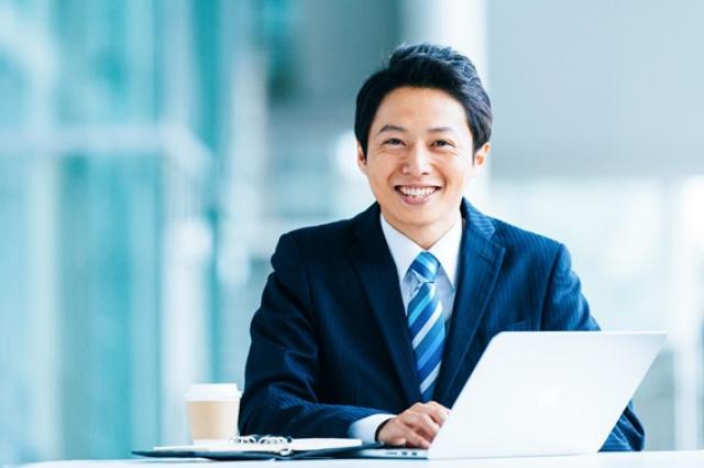 Gクラスのおすすめな年式とは？グレードごとの違いや魅力をご紹介