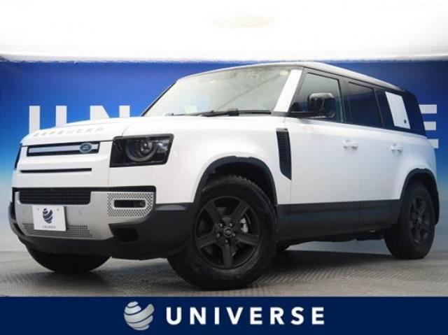 Gクラスのおすすめな年式とは？グレードごとの違いや魅力をご紹介