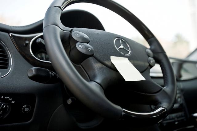 Gクラスのおすすめな年式とは？グレードごとの違いや魅力をご紹介