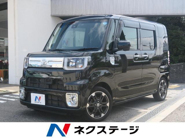 軽自動車の人気SUVの新車を一挙紹介!軽自動車SUVの特徴とは