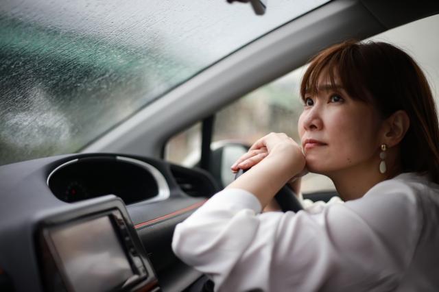 軽自動車の人気SUVの新車を一挙紹介!軽自動車SUVの特徴とは