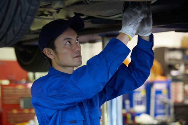 軽自動車の人気SUVの新車を一挙紹介!軽自動車SUVの特徴とは