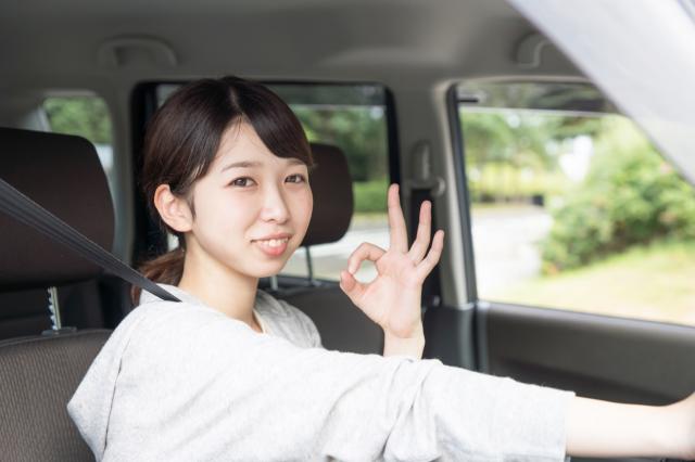 軽自動車の人気SUVの新車を一挙紹介!軽自動車SUVの特徴とは