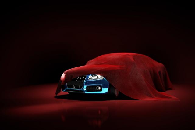 日産SUVの人気車種と新型車を徹底解説!