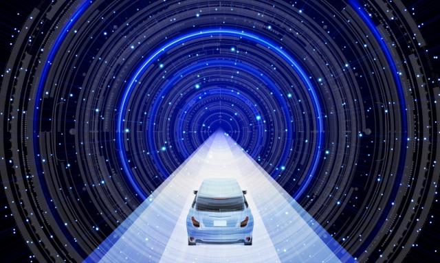 日産SUVの人気車種と新型車を徹底解説!