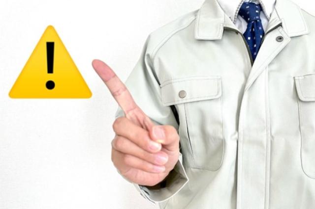 車に使うコンパウンドとは?要注意の失敗例や正しい使用方法を紹介