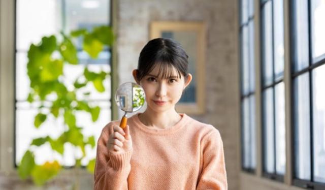 車に使うコンパウンドとは?要注意の失敗例や正しい使用方法を紹介