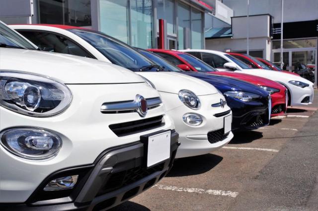 新車情報2021年版！気になる国産車発売予想はコレ！