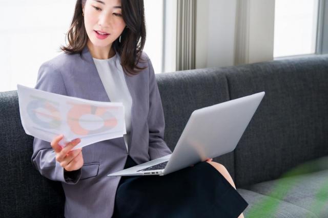 車買取業者を比較するポイントや選ぶコツとは?知っておくべき交渉術も紹介