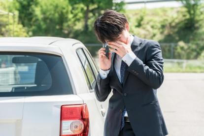 車一括査定のしつこい電話はなぜ来る？回避テクニックや高額査定を得るコツ