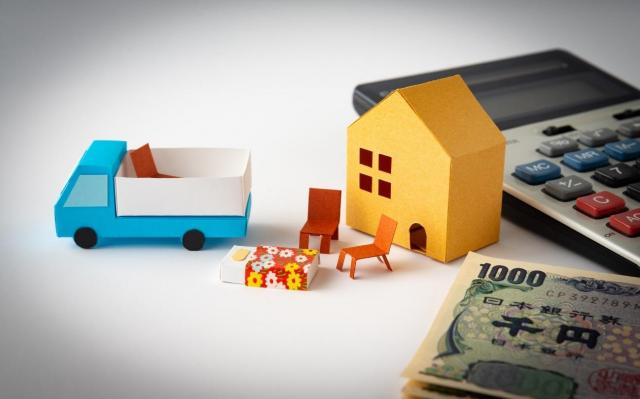 外車を高く売るのは難しい?販売先と時期など高額査定のコツを紹介!