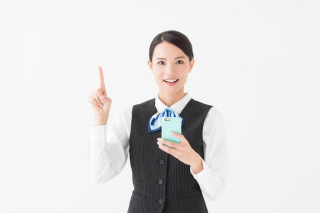 外車を高く売るのは難しい?販売先と時期など高額査定のコツを紹介!