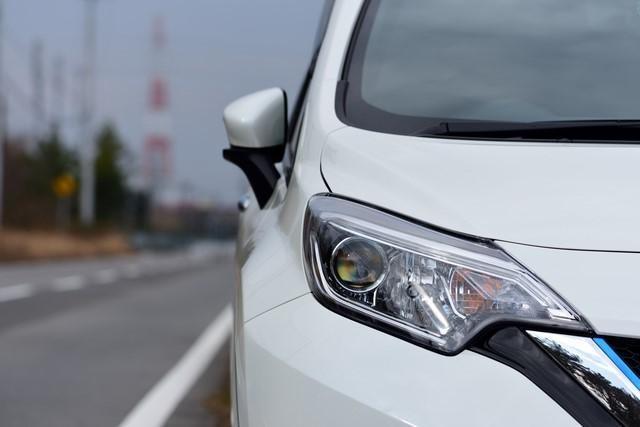 外車を高く売るのは難しい?販売先と時期など高額査定のコツを紹介!