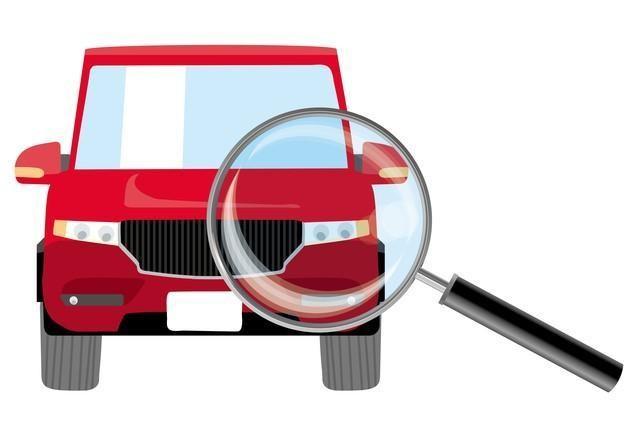 外車を高く売るのは難しい?販売先と時期など高額査定のコツを紹介!