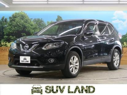 おすすめのSUV 15選！特徴や種類と魅力についてもご紹介