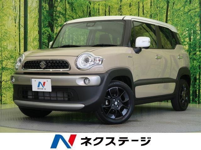 おすすめのSUV 15選！特徴や種類と魅力についてもご紹介