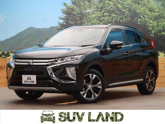 おすすめのSUV 15選！特徴や種類と魅力についてもご紹介