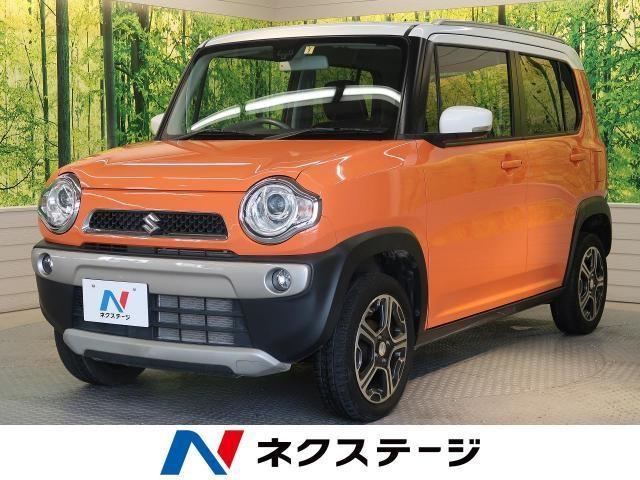 おすすめのSUV 15選！特徴や種類と魅力についてもご紹介