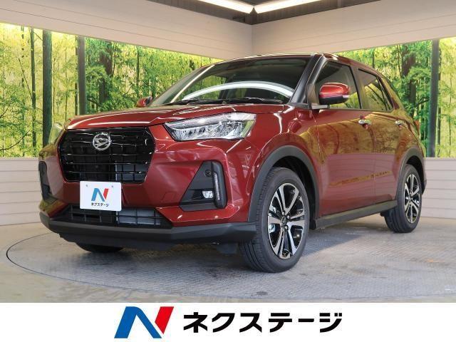 おすすめのSUV 15選！特徴や種類と魅力についてもご紹介