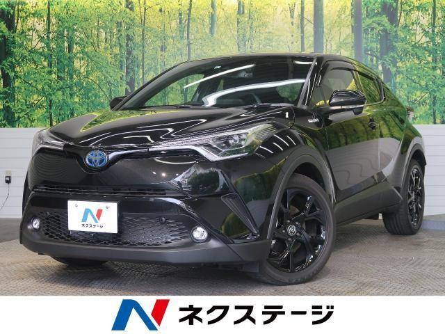 おすすめのSUV 15選！特徴や種類と魅力についてもご紹介