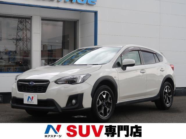 おすすめのSUV 15選！特徴や種類と魅力についてもご紹介